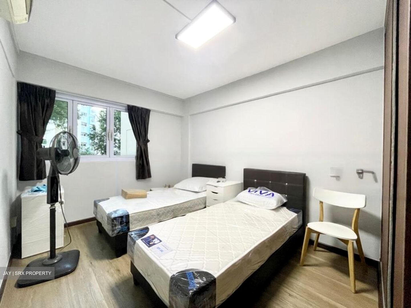 Blk 173 Kebun Baru Link 1 (Ang Mo Kio), HDB 4 Rooms #453445891